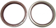 BOURAGE MOYEU ARRIERE OEM CORTECO